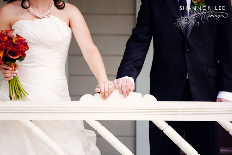 los angeles wedding photographer