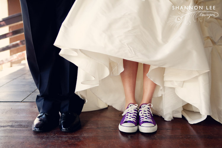 glendale wedding photography