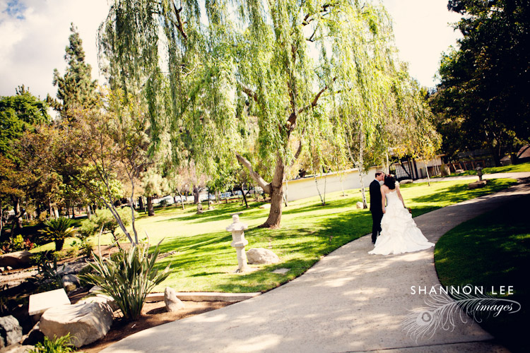 pasadena wedding photographer