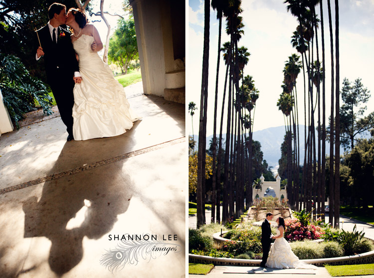 los angeles wedding photography