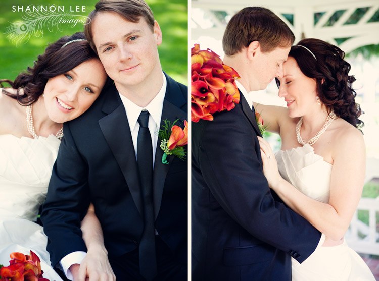 pasadena wedding photographer