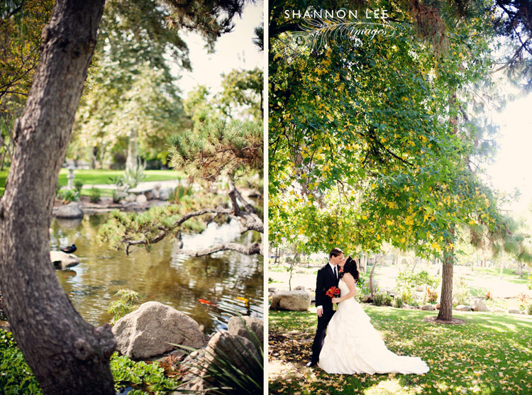 glendale wedding photography