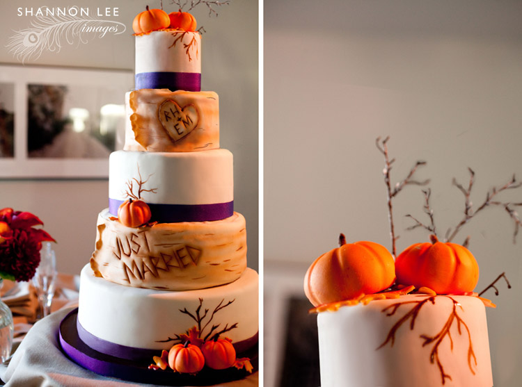 cake goodness