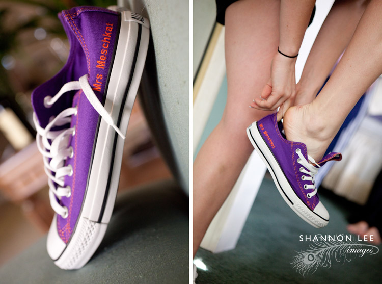 los angeles wedding photographer