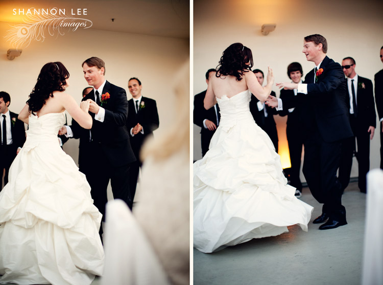 pasadena wedding photographer