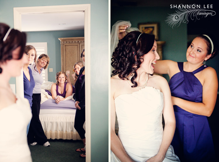 los angeles wedding photography