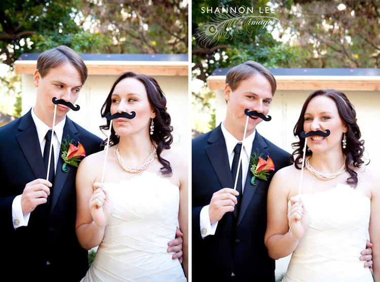 glendale wedding photographer