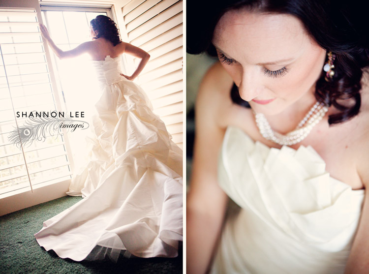 los angeles wedding photographer