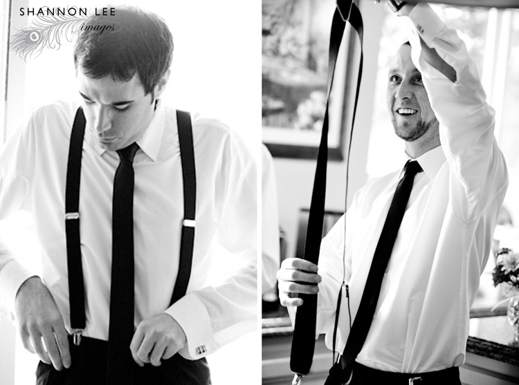 glendale wedding photographer