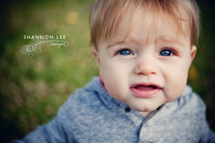 los angeles baby photographer