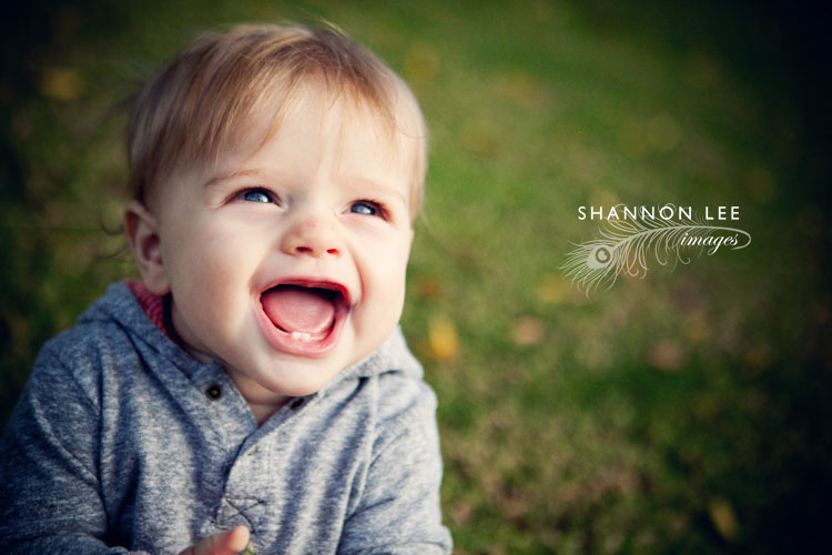 los angeles childrens photographer