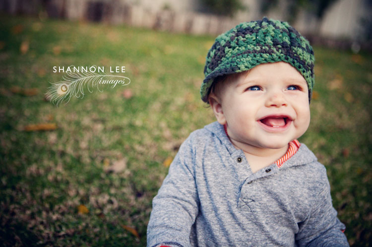 los angeles kid photography