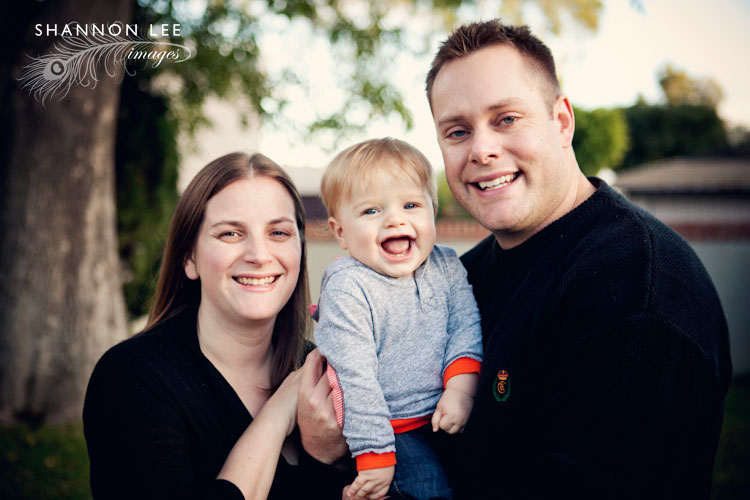 brentwood family photographer