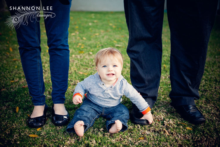 los angeles family photographer