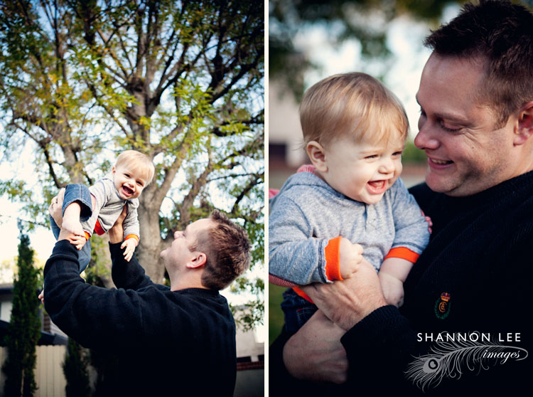 southern california family photography