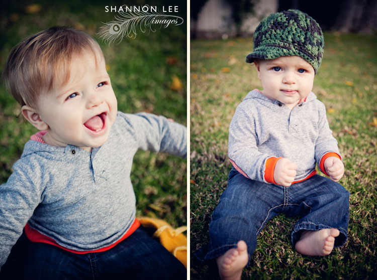 los angeles kid photographer