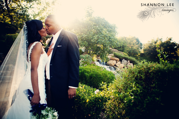 artistic wedding photography