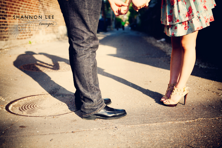 st louis wedding