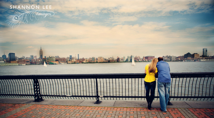 new york wedding photographer