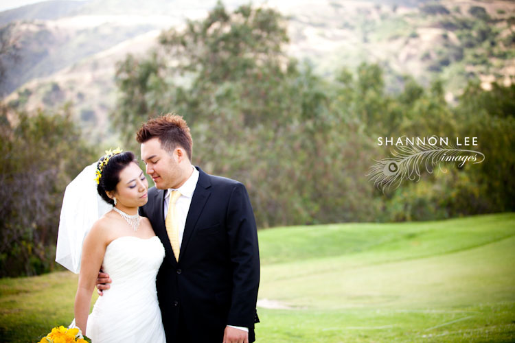 corona wedding photographer