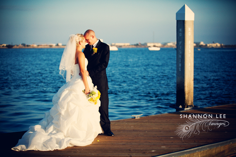 san diego wedding photographer