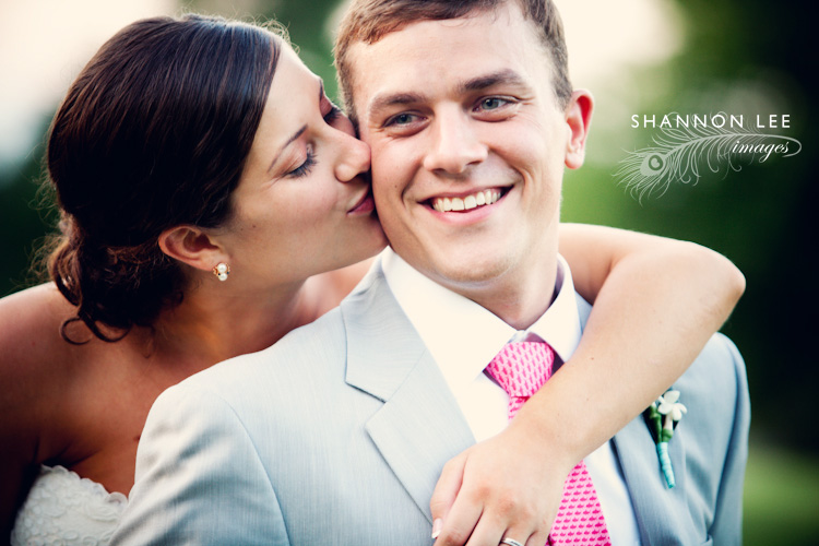 virginia wedding photographer