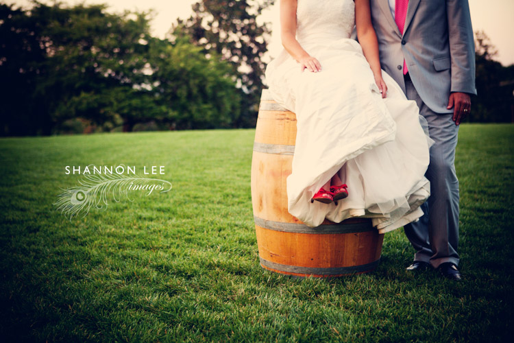 charlottesville photographer