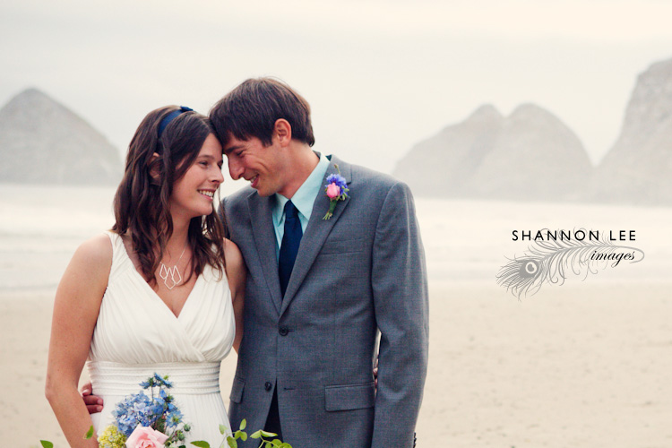 portland wedding photographer