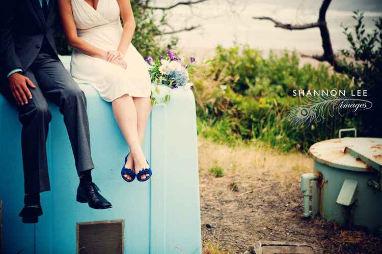 oceanside oregon wedding photographer