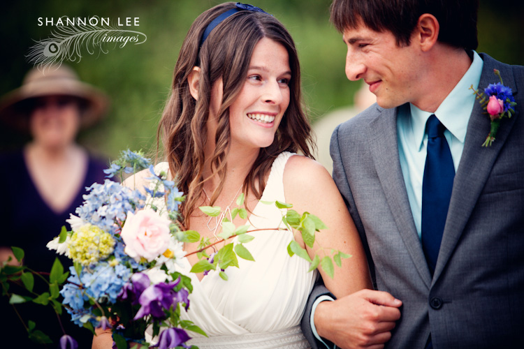 oceanside oregon wedding