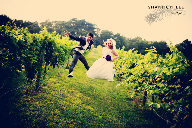 Delaware wedding photographer