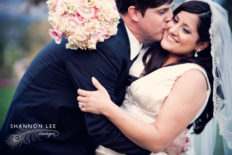 fullerton wedding