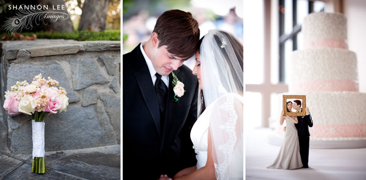fullerton wedding photographer