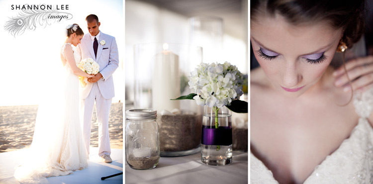 malibu wedding photographer