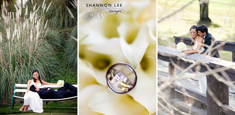 calabasas wedding photographer