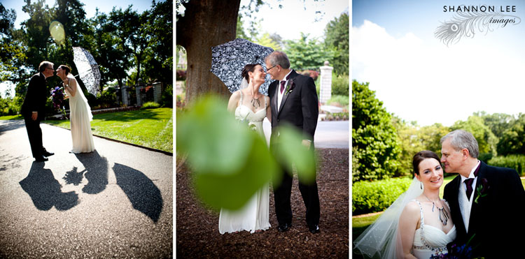 st louis wedding photographer