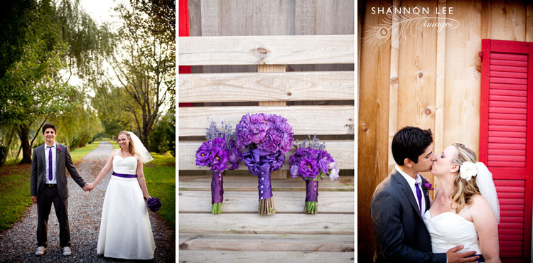 delaware wedding photographer