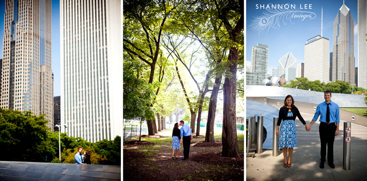 chicago wedding photographer