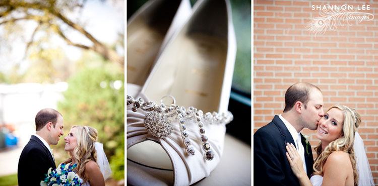 chicago wedding photographer