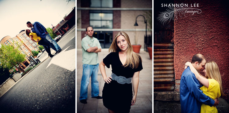 hoboken wedding photographer