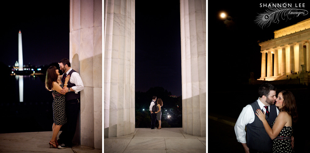 washington dc wedding photographer