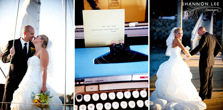 san diego wedding photography
