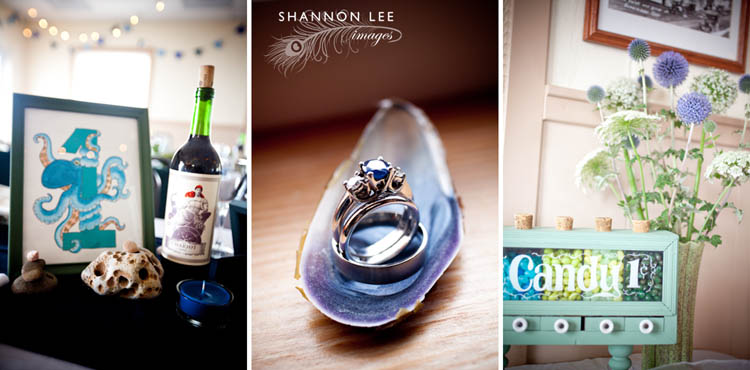 oregon wedding photographer