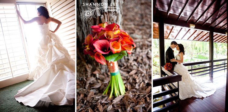 glendale wedding photographer