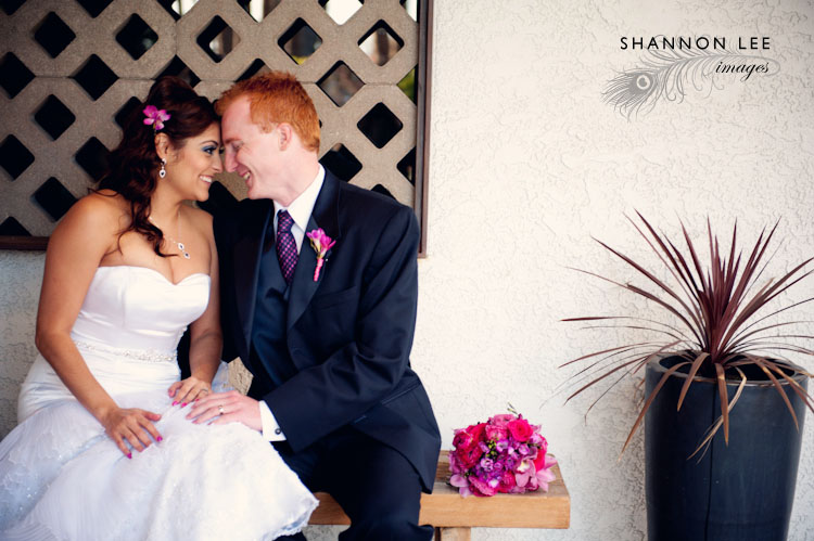 long beach wedding photographer