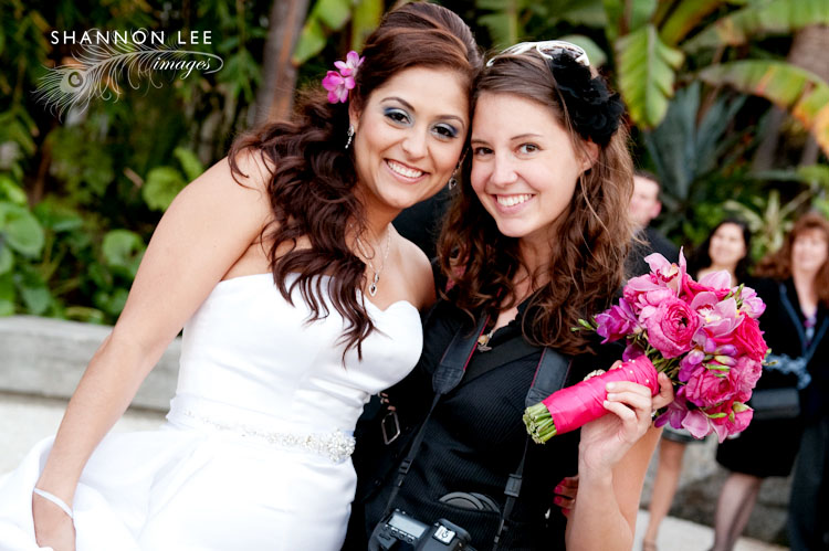 shannon lee photography
