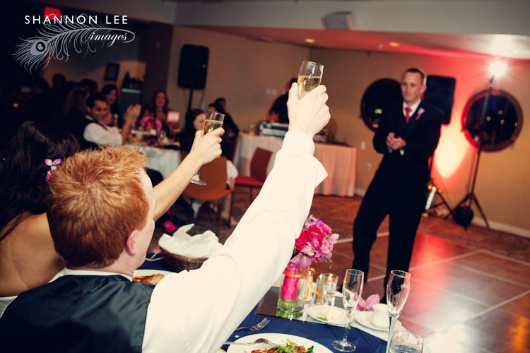 long beach wedding photographer