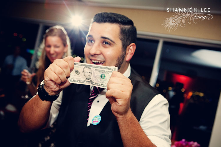 long beach wedding photographer