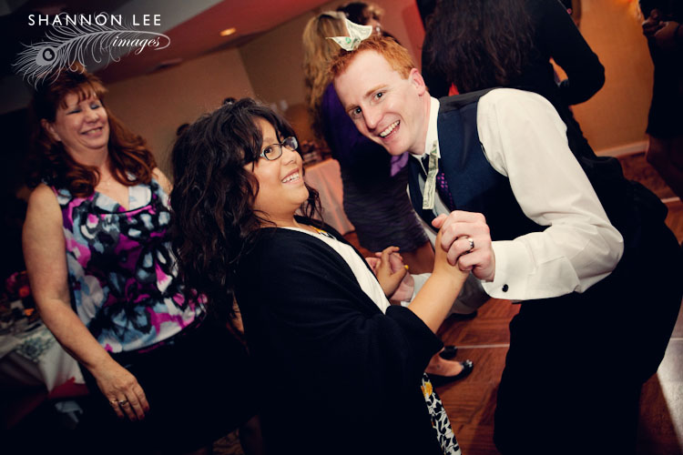long beach wedding photographer
