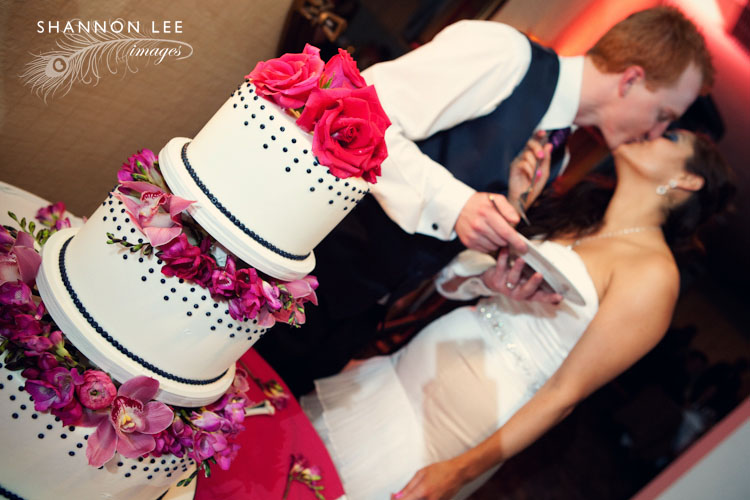 long beach wedding photographer